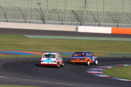 6WL Lausitzring Sa (250)
